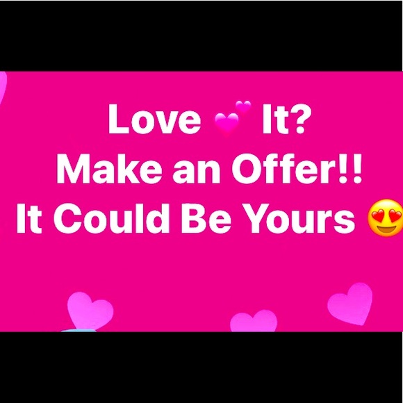 Bundles of 3 or more get an automatic 20% off! Get what you want! Win - Win 🏆 - Picture 1 of 1